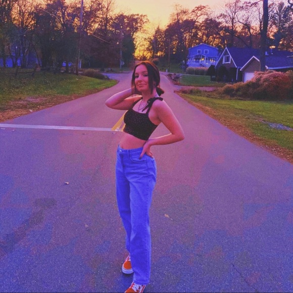 maddiezick200